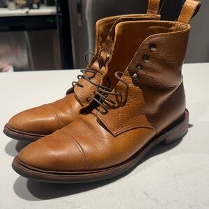 Thursday boot co. Similar